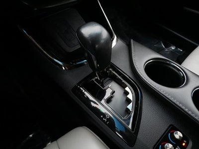 2016 Toyota Avalon XLE Premium