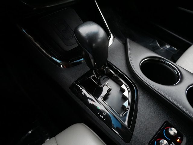 2016 Toyota Avalon XLE Premium