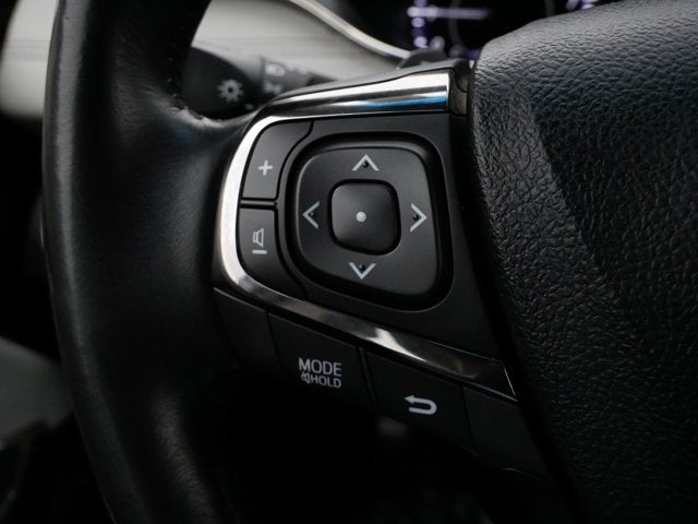 2016 Toyota Avalon XLE Premium