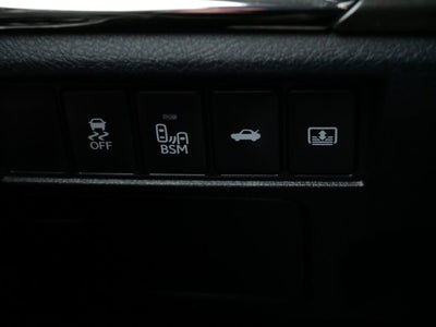 2016 Toyota Avalon XLE Premium