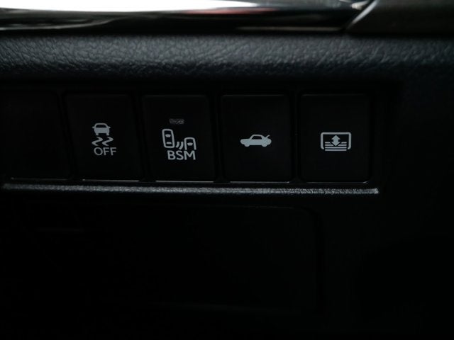 2016 Toyota Avalon XLE Premium