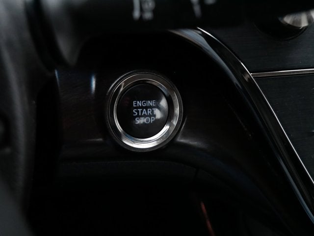 2016 Toyota Avalon XLE Premium