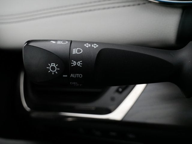 2016 Toyota Avalon XLE Premium