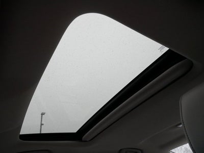 2016 Toyota Avalon XLE Premium