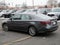 2016 Toyota Avalon XLE Premium
