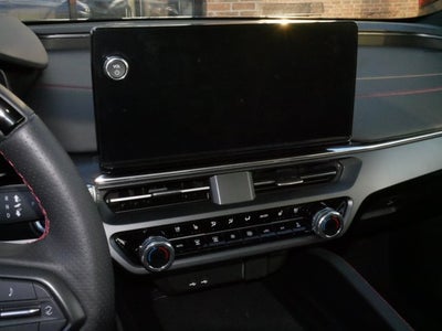 2024 Acura ZDX Type S