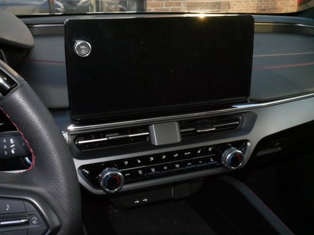 2024 Acura ZDX Type S