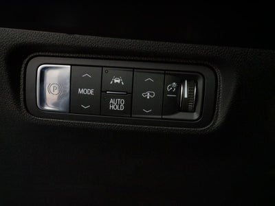 2024 Acura ZDX Type S