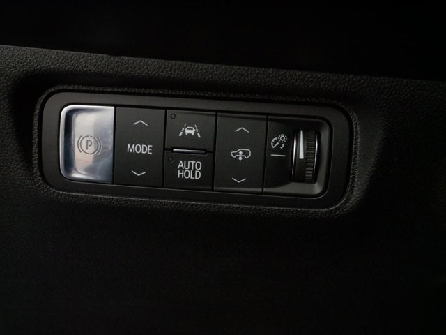 2024 Acura ZDX Type S