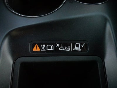 2024 Acura ZDX Type S