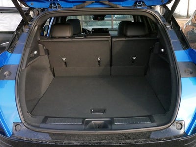 2024 Acura ZDX Type S