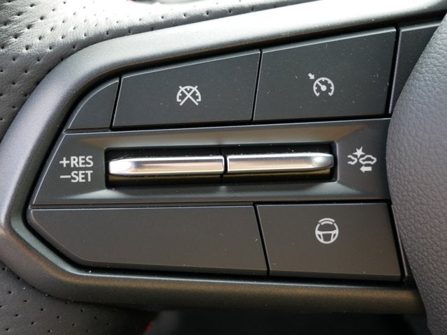 2024 Acura ZDX Type S