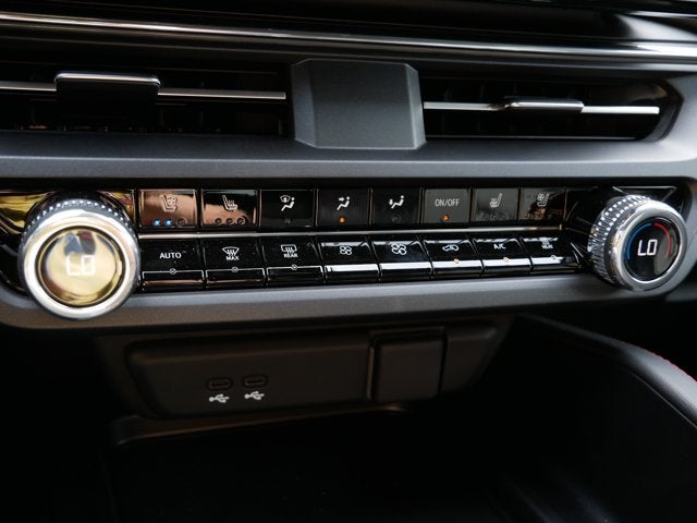 2024 Acura ZDX Type S