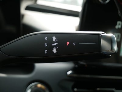 2024 Acura ZDX Type S