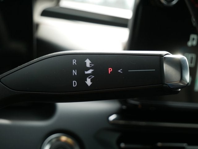 2024 Acura ZDX Type S