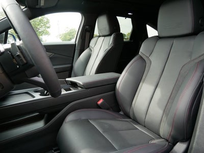 2024 Acura ZDX Type S