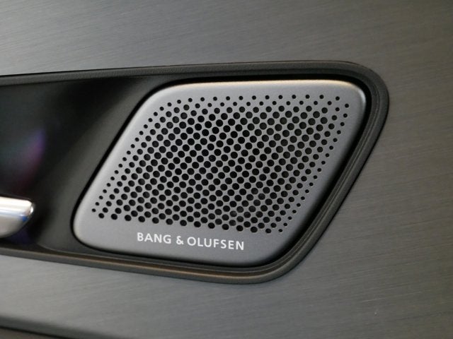 2024 Acura ZDX Type S with Performance Tire