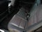 2025 Honda Passport Black Edition