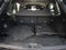 2025 Honda Passport Black Edition