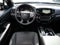 2025 Honda Passport Black Edition