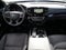 2025 Honda Passport Black Edition