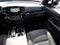 2025 Honda Passport Black Edition