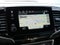 2025 Honda Passport Black Edition