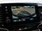 2025 Honda Passport Black Edition