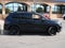 2025 Honda Passport Black Edition