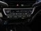 2025 Honda Passport Black Edition