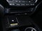 2025 Honda Passport Black Edition