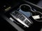 2025 Honda Passport Black Edition