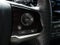 2025 Honda Passport Black Edition