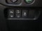 2025 Honda Passport Black Edition