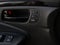 2025 Honda Passport Black Edition