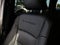 2025 Honda Passport Black Edition