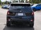 2025 Honda Passport Black Edition