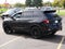 2025 Honda Passport Black Edition