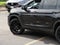 2025 Honda Passport Black Edition