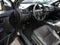 2025 Honda Passport Black Edition