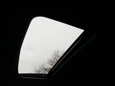 2024 Honda Passport Black Edition