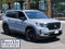 2024 Honda Passport Black Edition