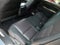 2024 Honda Passport Black Edition