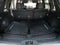 2024 Honda Passport Black Edition
