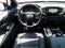 2024 Honda Passport Black Edition
