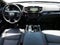 2024 Honda Passport Black Edition