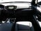 2024 Honda Passport Black Edition