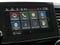 2024 Honda Passport Black Edition