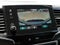 2024 Honda Passport Black Edition