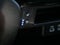 2024 Honda Passport Black Edition
